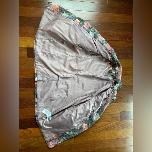 Funky Blazer - Picture 6 of 11